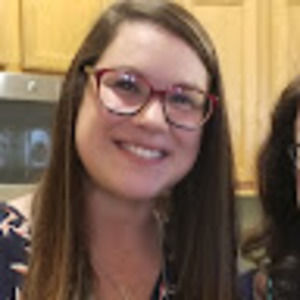 Meet your Posher, Jenny